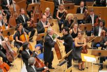 Andrzej Baki omenaldia