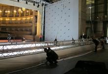 Opéra Royal de Versailles