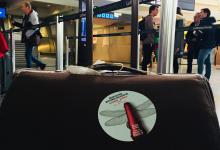 Bira Austria eta Alemaniara Bira Austria eta Alemaniara