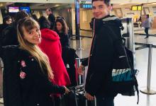 Bira Austria eta Alemaniara Bira Austria eta Alemaniara