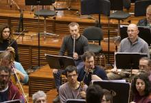 Garikoitz Mendizabal