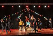 Isiltasunaren haitzuloa