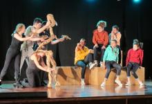 Isiltasunaren haitzuloa