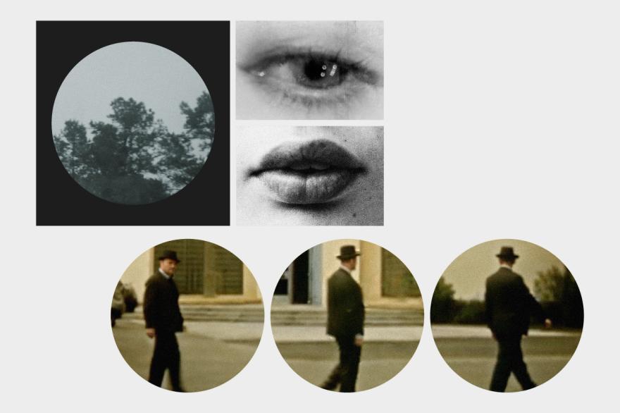 Euskadiko Orkestrak 25/26 Denboraldi Sinfonikoa inauguratuko du Berlioz eta Ravelekin