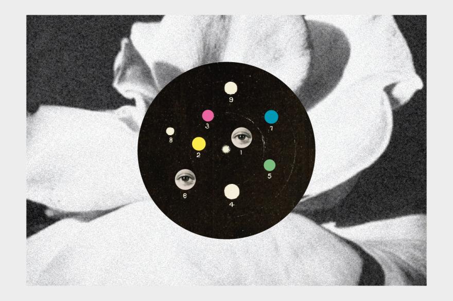 Euskadiko Orkestrak Rachel Willis-Sørensenekin hasiko du urtea, bel cantoaren ahots gorenetako batekin