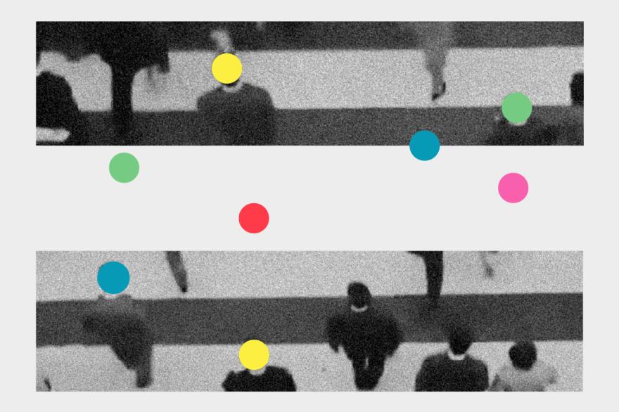 Marta Zabaleta eta Joana Carneiro izango dira Euskadiko Orkestraren hurrengo kontzertu-programaren protagonistak