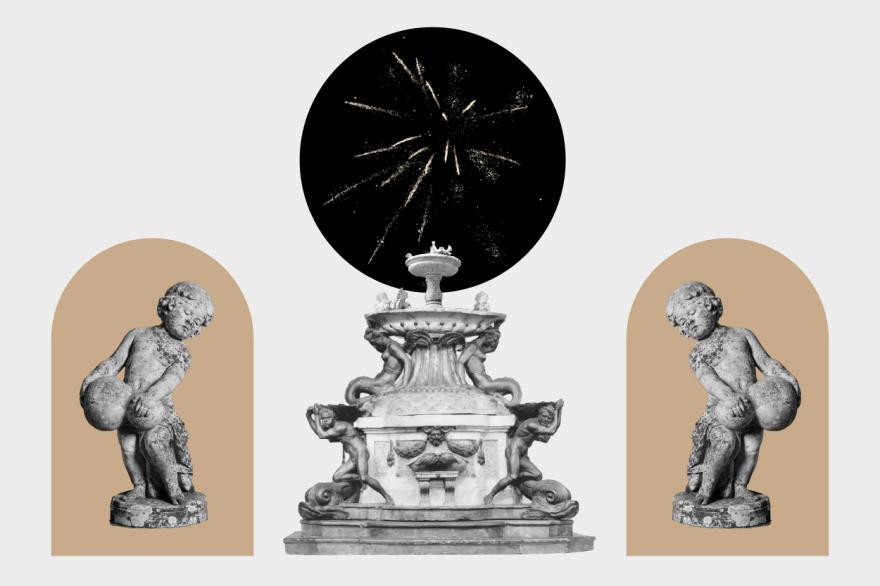 Johannes Moser txelojole entzutetsua izango da Euskadiko Orkestraren Gasteizko hurrengo kontzertuaren protagonista 