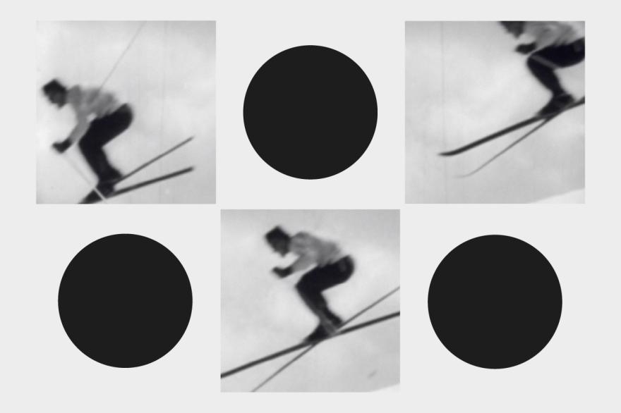 Nikolai Luganskyk Rakhmaninoven ‘Pianorako 3. Kontzertu’ ezin zailagoa joko du Euskadiko Orkestraren Denboraldi Sinfonikora egingo duen itzuleran