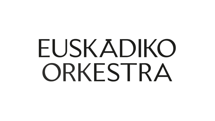 Abenduaren 5ean Iruñeko Baluarte Auditoriumean emandako kontzertuan egindako protestari buruzko Euskadiko Orkestraren komunikatua