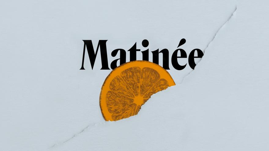 Original Quintetek emango dio hasiera Miramongo Matinéeen Denboraldi berriari