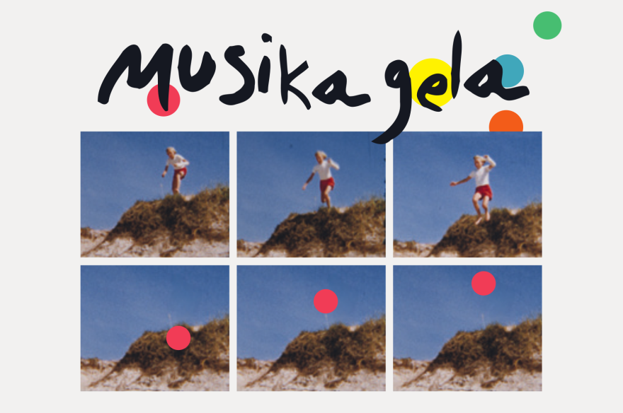 Euskadiko Orkestraren Musika Gela: desberdintasunari eta bazterketari aurre egiteko modu bat