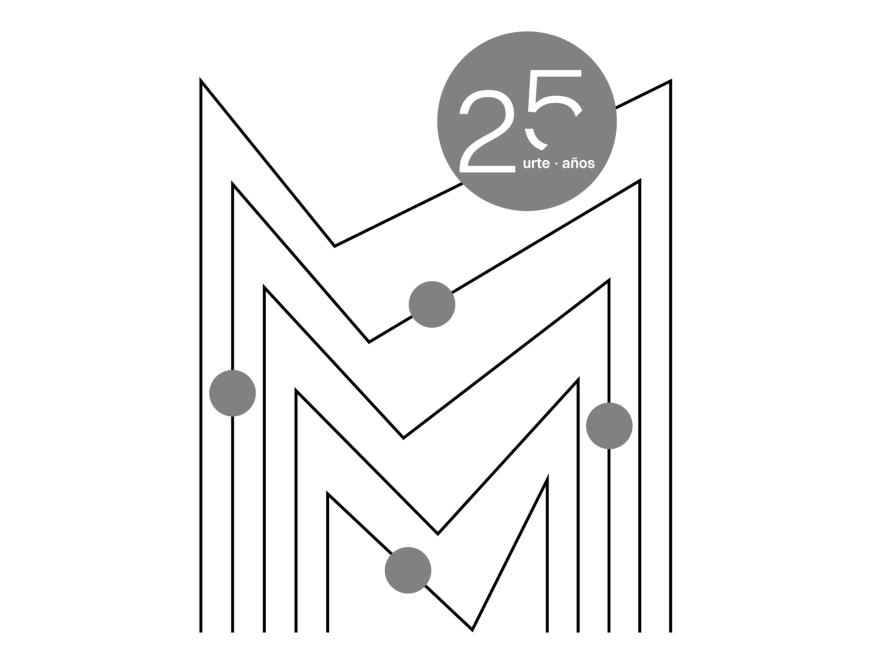 Euskadiko Orkestrak ‘Carmina Burana’ interpretatuko du Bilboko Musika-Música Jaialdian