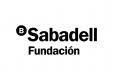 Fundación Banco Sabadell
