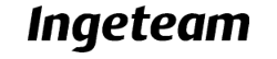 Ingeteam