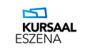 Kursaal Eszena