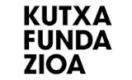 Kutxa