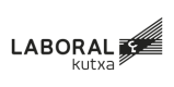 Laboral Kutxa