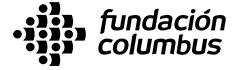 Fundación Columbus